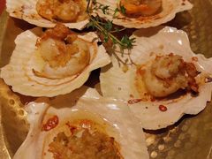 -卡朋厨房(289艺术园区店)