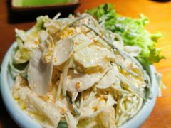 -鳗鱼家·深夜食堂(军博店)