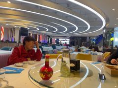 -潇湘楼(环保园店)