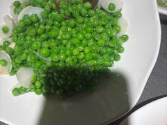 -南里山房·新淮扬菜(徐汇万科店)