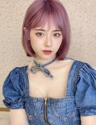 -辛格·潮沙龙