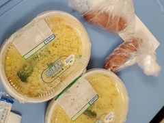 -全家便利店(杨树浦路店)