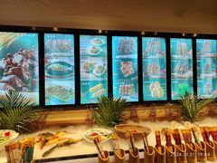 -鸽子窝(青塔店)