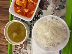 -老乡鸡(池州商之都店)