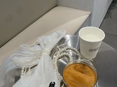 -Something For(中洲湾店)