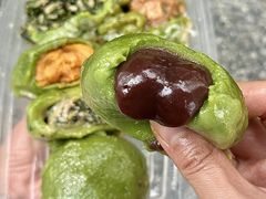 -沈大成(南京东路店)