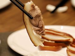 -大林苑世家精细潮州菜