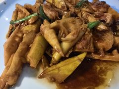 -乌记大厨餐厅