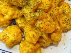 -鲁南仔·滕州炒鸡(经三路店)