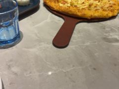 -必胜客(桂林中山店)