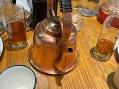 -壹零捌道·北京烤鸭(车公庄店)