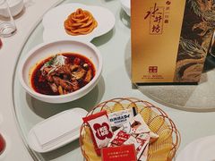 -马旺子酒楼