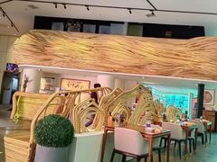 -树厨贵州菜(花果园购物中心店)