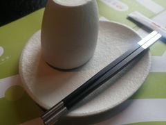 -番食园鲜食火锅(高新店)