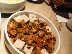 -桂满陇-锦绣江南(万象城店)