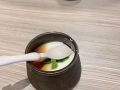 -云海肴云南菜(青浦宝龙店)