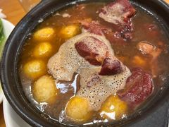 -曾牛肉