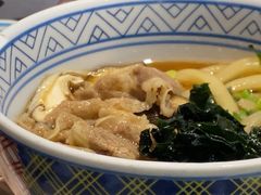 -千寻山野烤肉(中关村店)