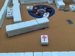 -沐风阁·茶室·棋牌