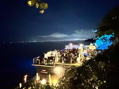 -Rock Bar Bali(Bali)