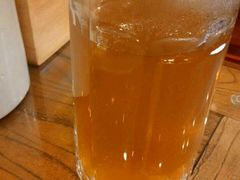 -芝麻花餐厅(祁家豁子店)