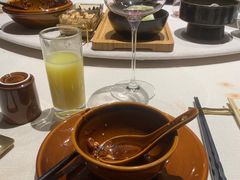 -黔香阁·味(花木店)