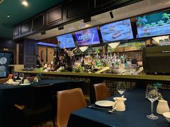 -福禧酒窖·中餐厅 (万柳店)