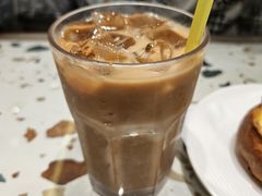 -华嫂冰室(湾仔店)
