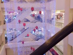 博纳国际影城-博纳国际影城(淄博店)