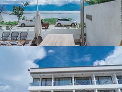 -大理洱海