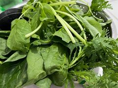 -重庆特色冷锅鱼(武大店)