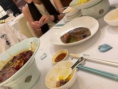 -火璽·園