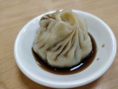 -瞻老元面馆(双塘路店)