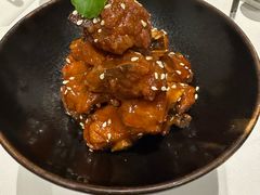 -南麓·浙里(外滩店)