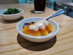 -米泰芒·东南亚料理(体育西店)