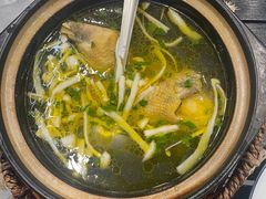 -蟹天蟹地农家菜·阳澄湖大闸蟹(浅水湾店)