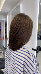 -HaLo hair studio