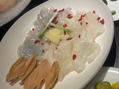 -官也街澳门火锅(新源里店)