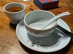-金苑酒家·客家菜·广东老字号(万象店)