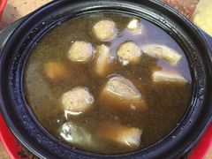 -新记肉骨茶
