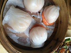 荔粥记潮汕砂锅粥(太湖东路店)-荔粥记潮汕砂锅粥(太湖路店)