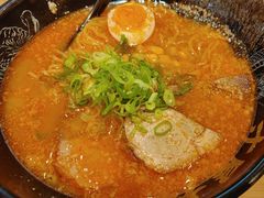 -寸屋拉面(凯德晶萃店)