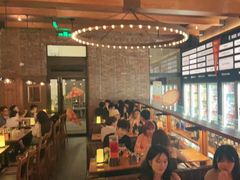 -COMMUNE幻师(渔人码头店)