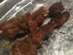 -一粥(华侨城创意文化园店)