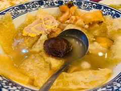 -三林本帮馆(中林街店)