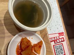 -味千拉面(世纪东方店)