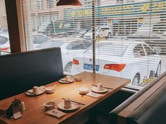 -味莊·青岛菜(云霄路店)