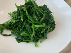 -食神鱼头佛跳墙(百子湾旗舰店)