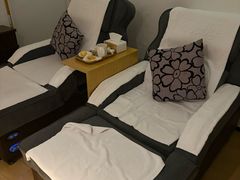 -麦子MaiMassage(打浦桥店)