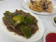 -新陶陶酒家